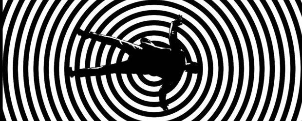 Willy Moon "yeah yeah"